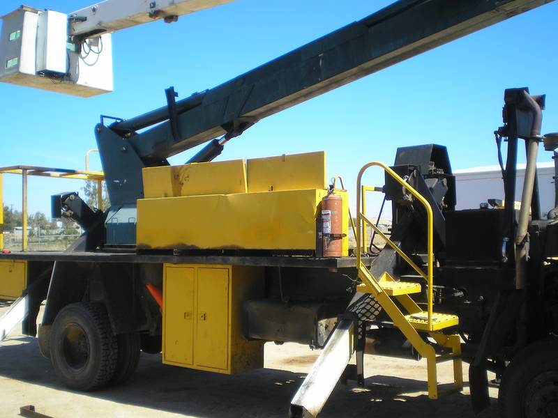 Cash-flow Business Picture 2