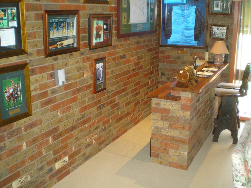 BE COOL THIS SUMMER!!!! Picture 3