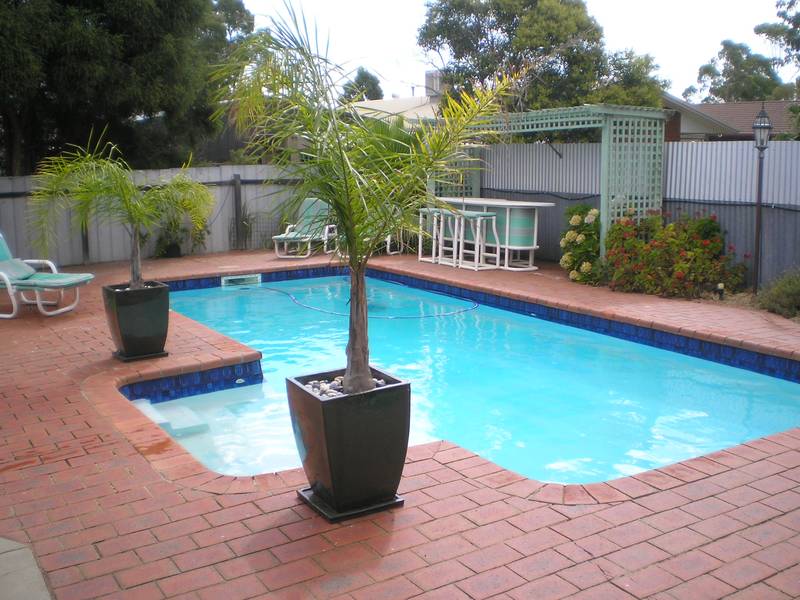 BE COOL THIS SUMMER!!!! Picture 2