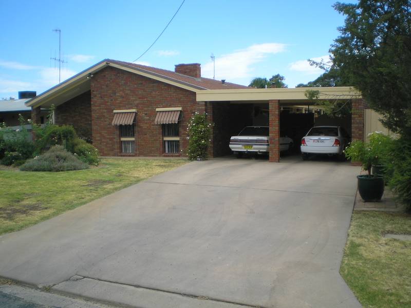 BE COOL THIS SUMMER!!!! Picture 1