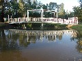 MURRAY RIVER Picture
