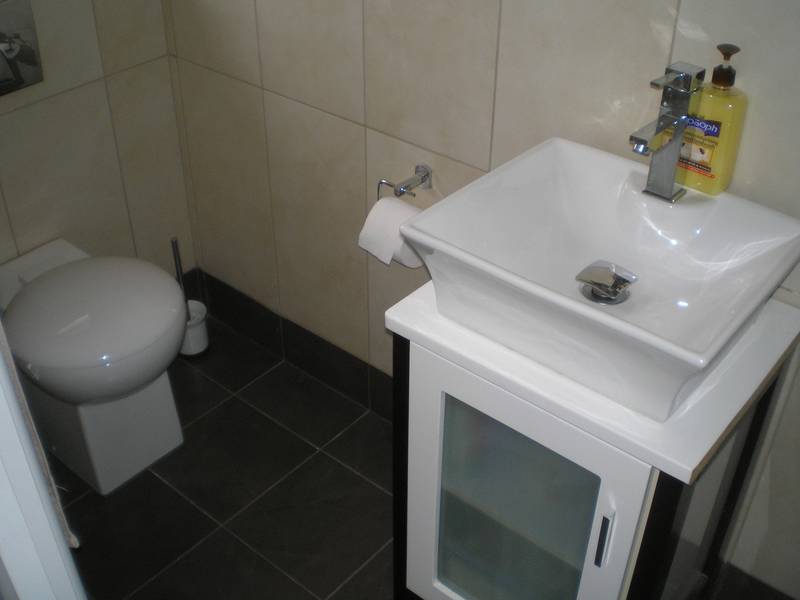 OH, THE SERENITY Picture 3