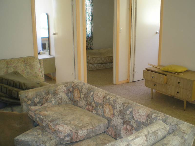 The Perfect Homestead Picture 3