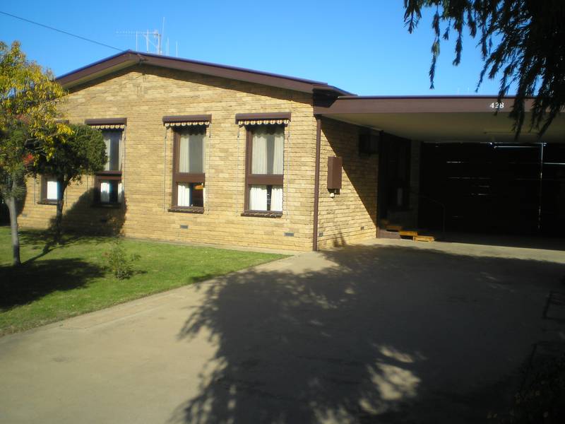 RETIREES AND FIRST HOME BUYERS Picture 1