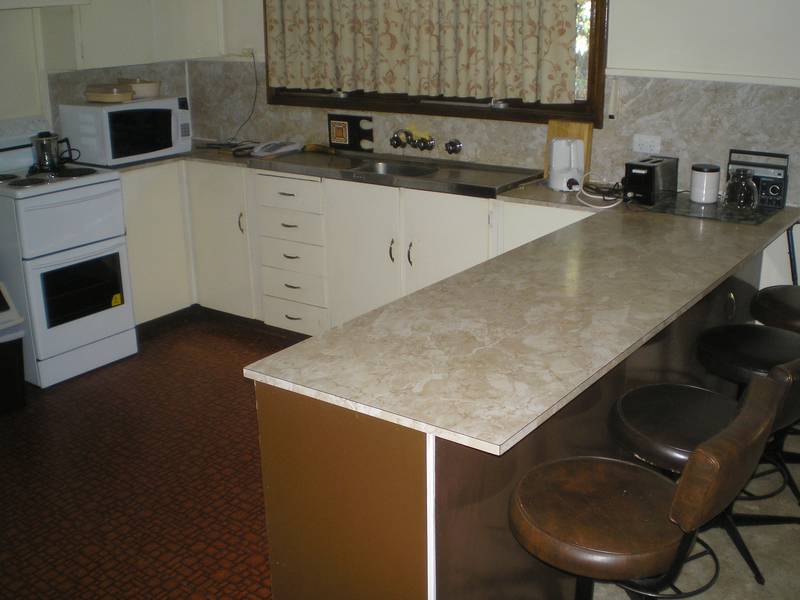 RETIREES AND FIRST HOME BUYERS Picture 2