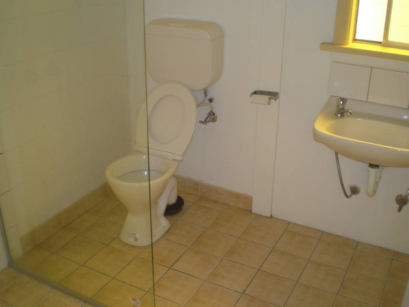 RETIREES AND FIRST HOME BUYERS Picture 3