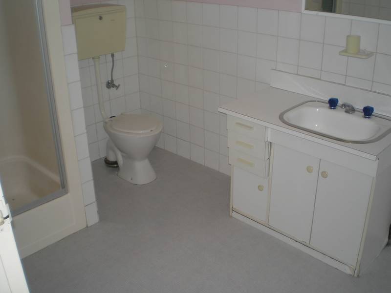 A LITTLE RIPPER!!! Picture 3