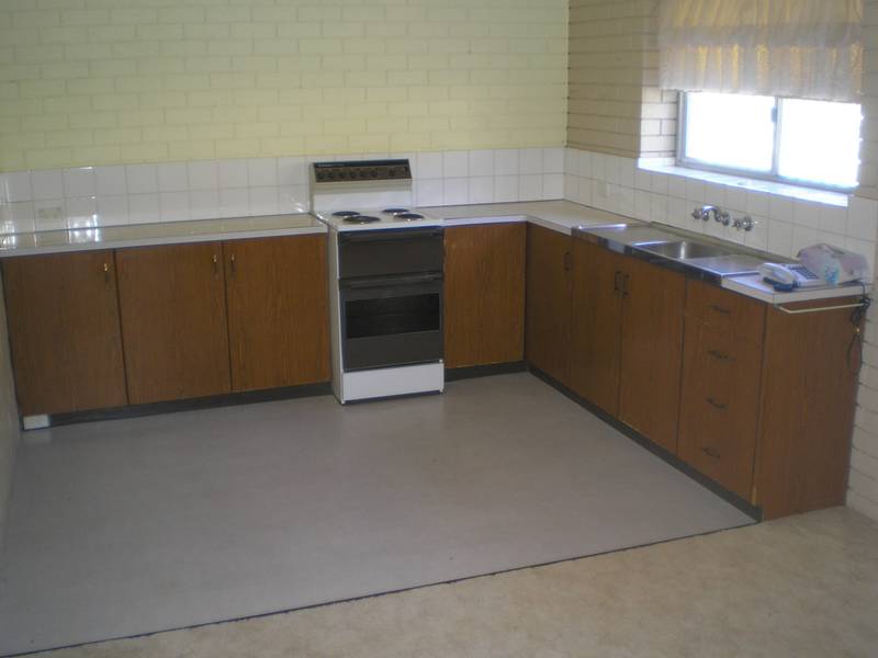 A LITTLE RIPPER!!! Picture 2