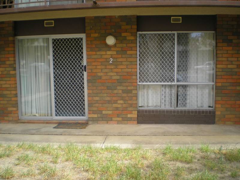 A LITTLE RIPPER!!! Picture 1