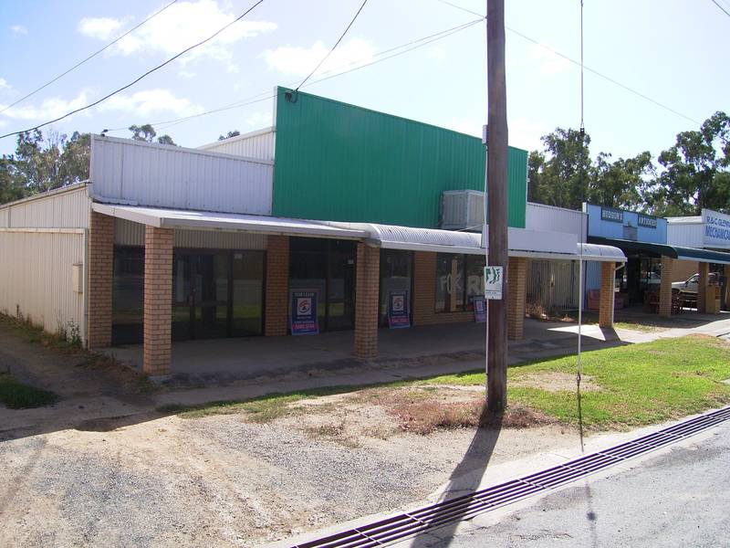 A VERY RARE FIND!!! Picture 1