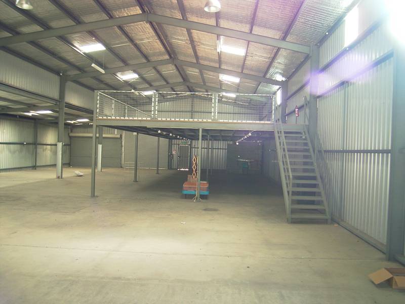 A VERY RARE FIND!!! Picture 3