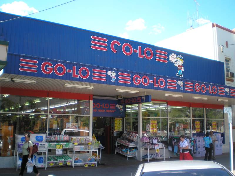 OUTSTANDING COMMERCIAL INVESTMENT Picture 3