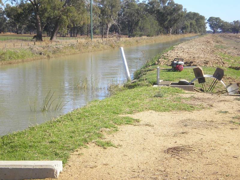 UNBELIEVABLE VALUE Picture 2