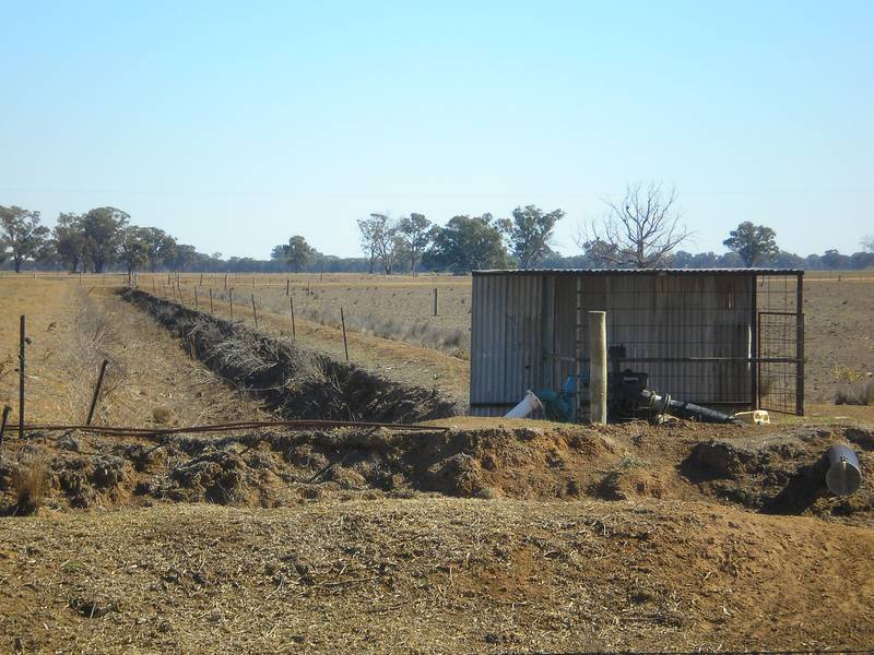 UNBELIEVABLE VALUE Picture 3