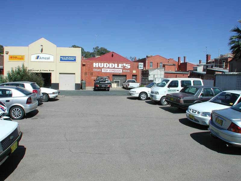 IDEAL POSITION Picture 2