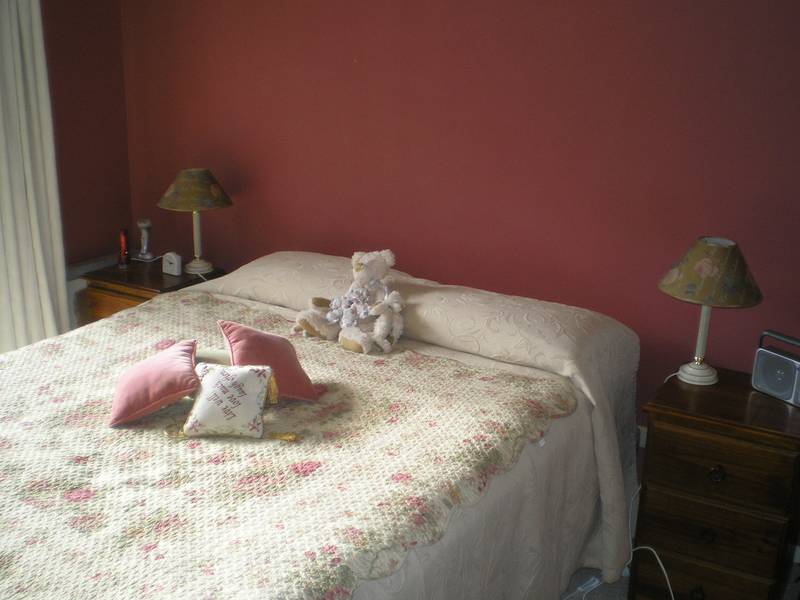 YOUR DESIRE Picture 2