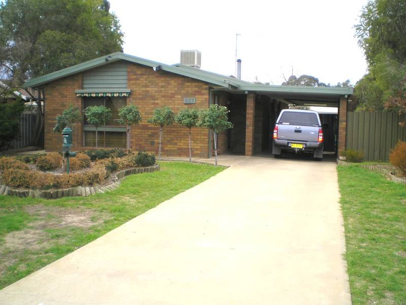 YOUR DESIRE Picture 1