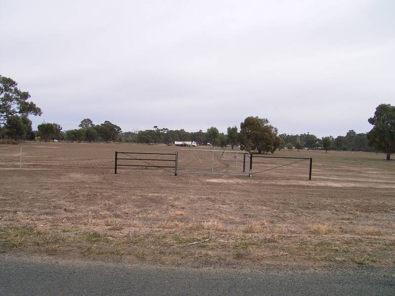 RURAL/RESIDENTIAL LIFESTYLE BLOCKS Picture 2