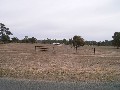 RURAL/RESIDENTIAL LIFESTYLE BLOCKS Picture