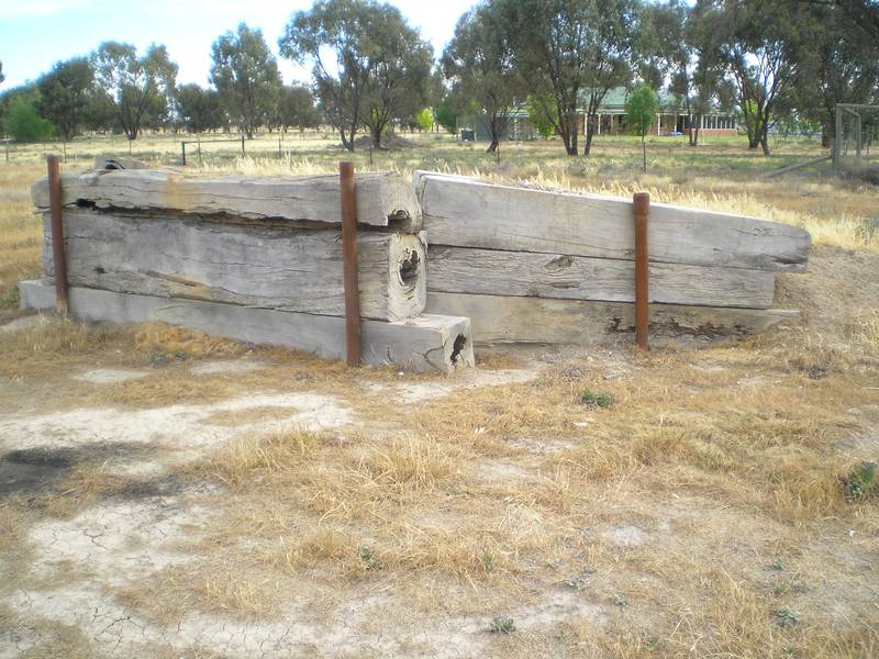 RURAL/RESIDENTIAL LIFESTYLE BLOCKS Picture 3