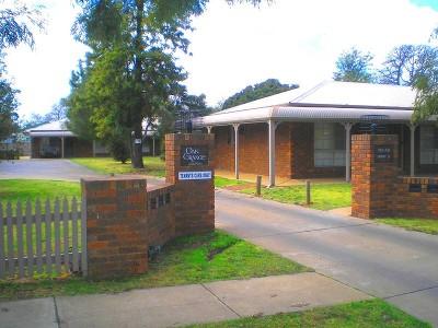 "RETIREMENT SPECIAL - FIRST HOME BUYERS TAKE NOTE" Picture