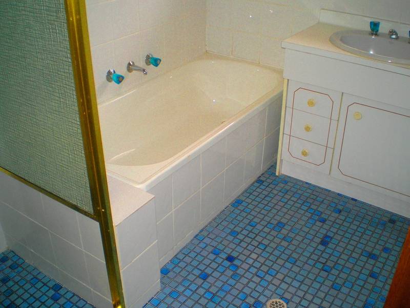 RETIREMENT/FIRST HOME BUYER Picture 2