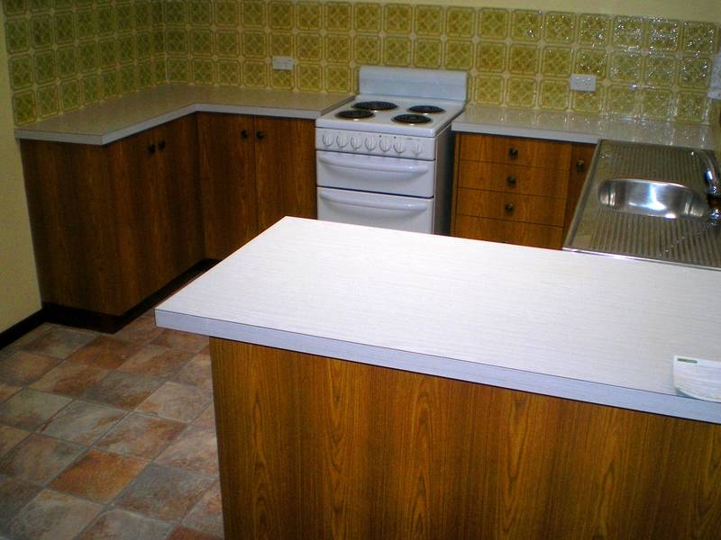 RETIREMENT/FIRST HOME BUYER Picture 3