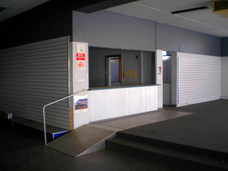 HIGH PROFILE Picture 3