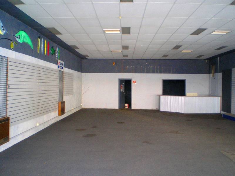 HIGH PROFILE Picture 2