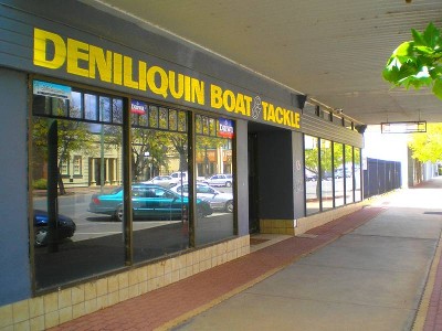 HIGH PROFILE Picture