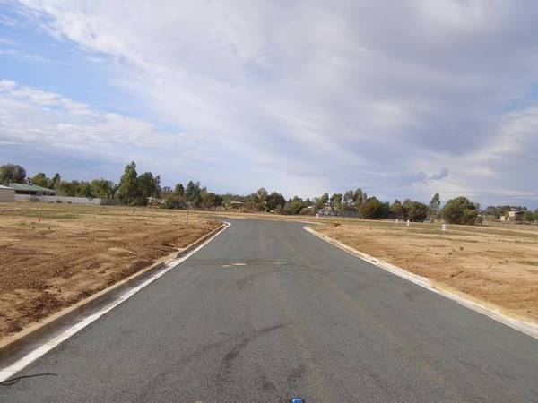 PERFECT FOR YOUR NEW HOME Picture 1