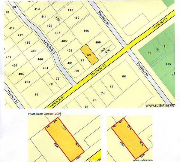 POTENTIAL PLUS Picture 3