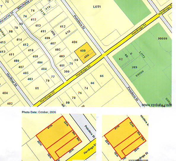 POTENTIAL PLUS Picture 2