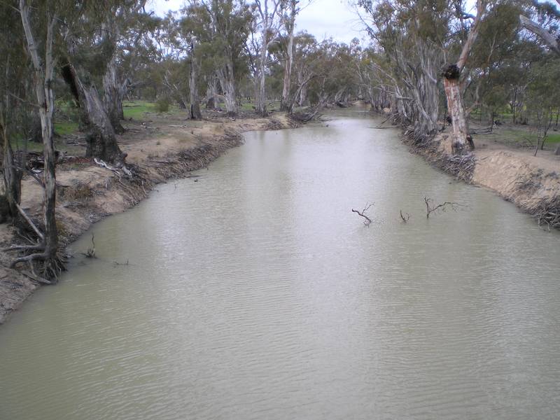 SUPER SUPERANNUATION BLOCK Picture 2