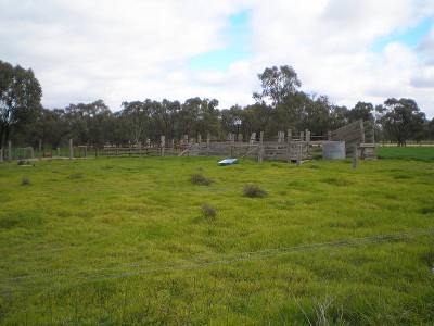 SUPER SUPERANNUATION BLOCK Picture