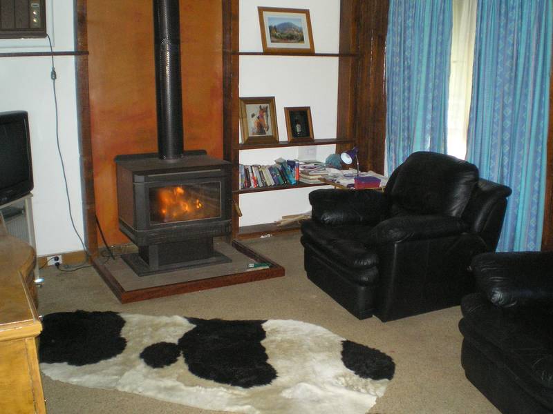 INVEST IN MATHOURA Picture 2