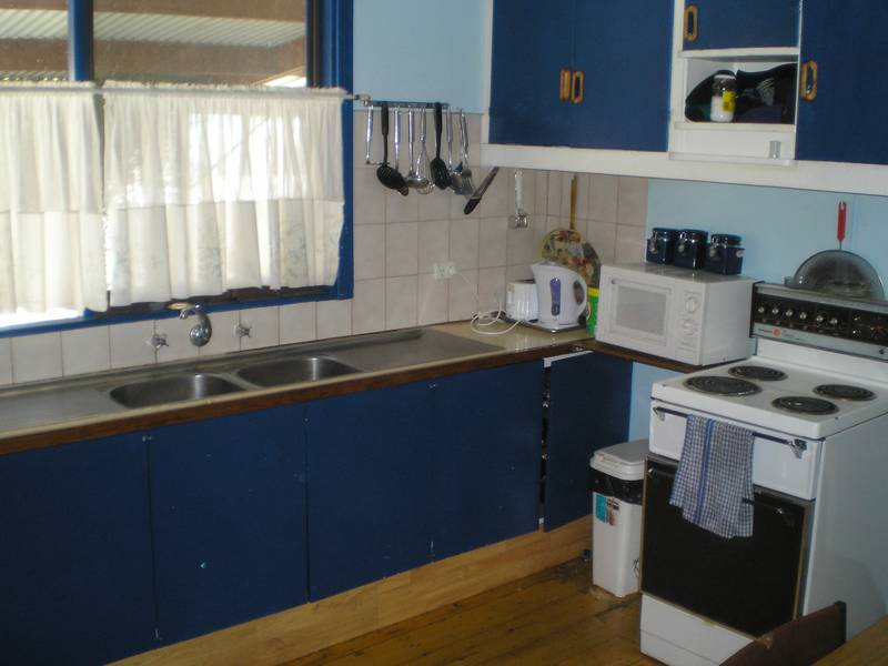 INVEST IN MATHOURA Picture 3