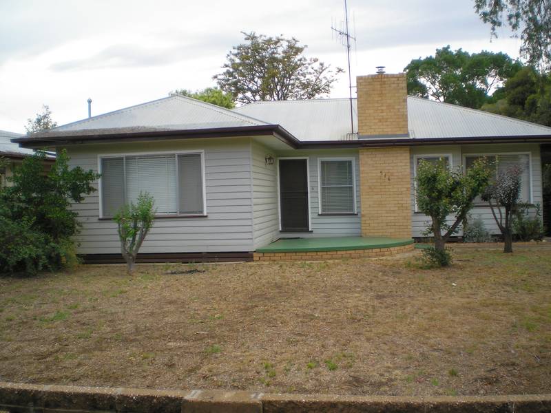 FIRST HOME BUYERS/INVESTORS Picture 1