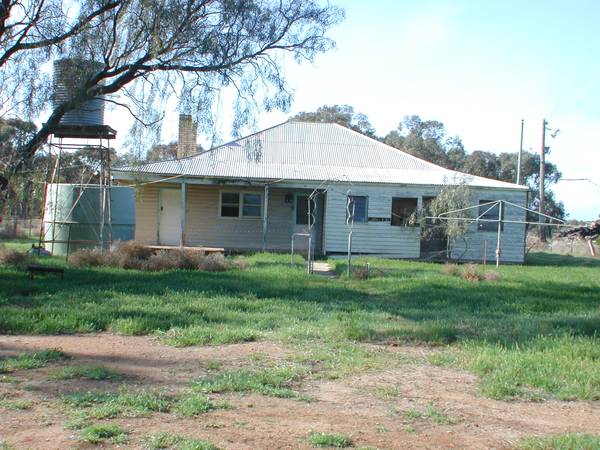 Citydweller's Retreat/Playground Picture 2