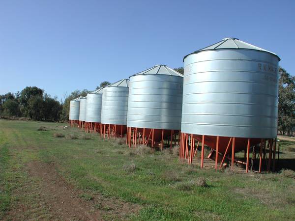 Citydweller's Retreat/Playground Picture 1