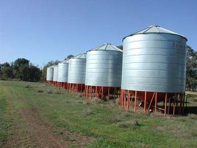 Citydweller's Retreat/Playground Picture