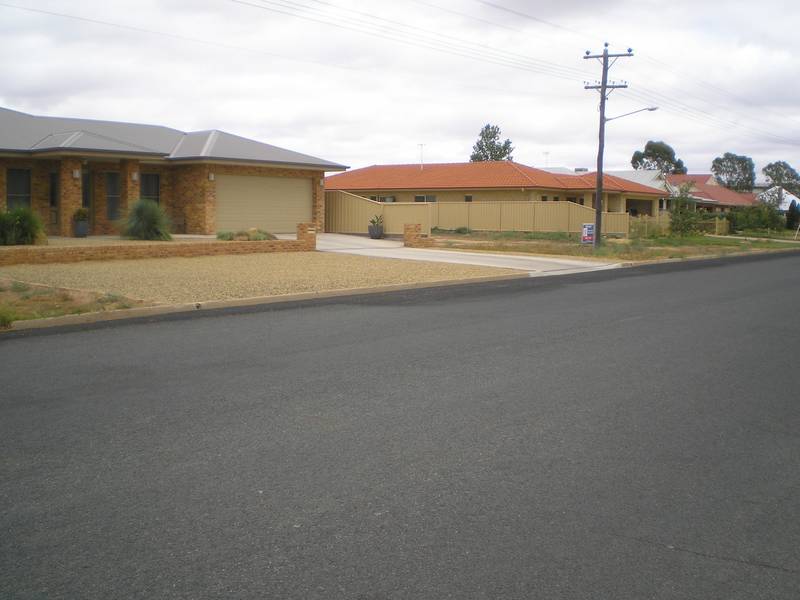 Residential land Picture 2