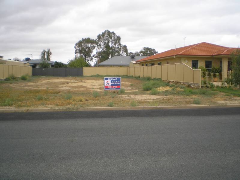 Residential land Picture 3