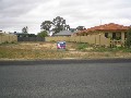 Residential land Picture