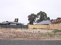 Residential land Picture