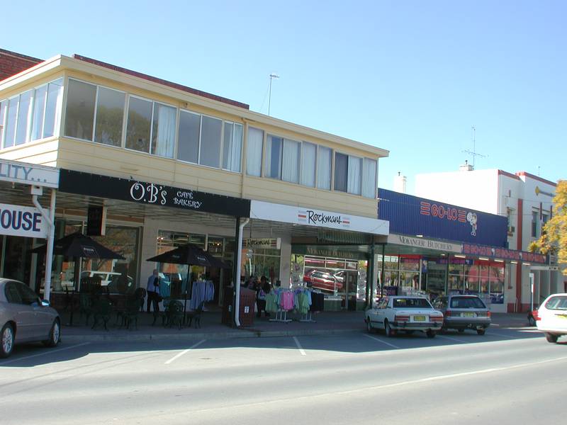 DYNAMIC DENILIQUIN INVESTMENT OPPORTUNITY Picture 2