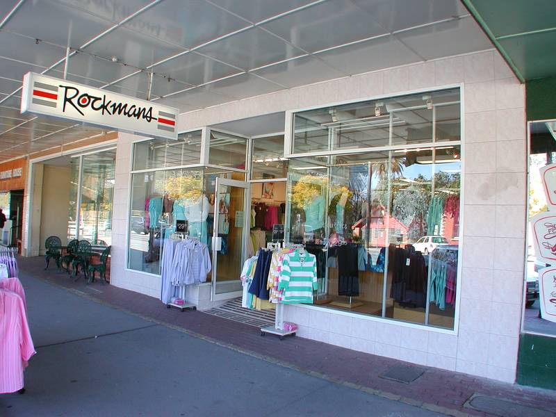 DYNAMIC DENILIQUIN INVESTMENT OPPORTUNITY Picture 1