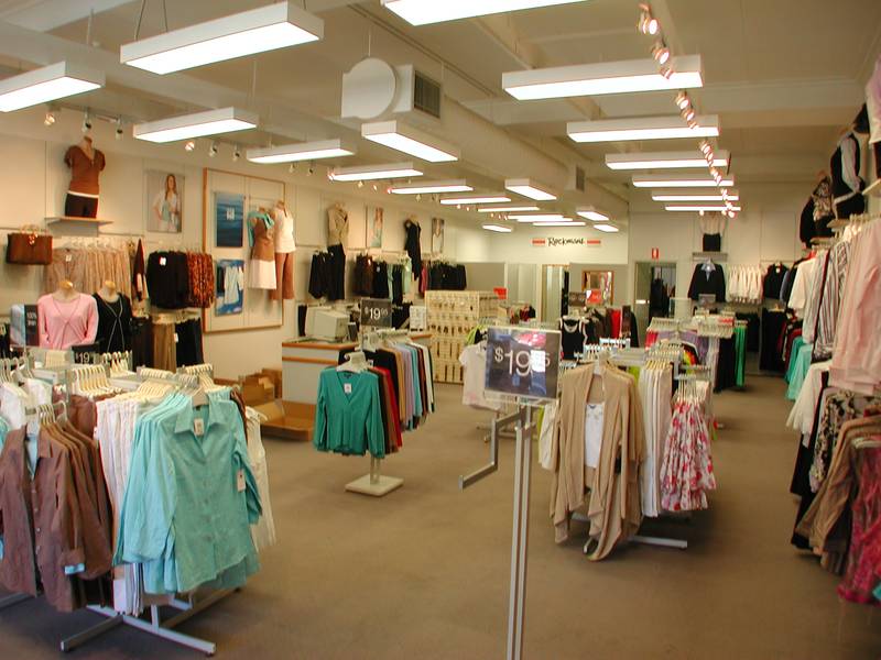 DYNAMIC DENILIQUIN INVESTMENT OPPORTUNITY Picture 3