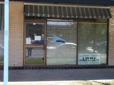 Start your investment portfolio Picture Start your investment portfolio Picture