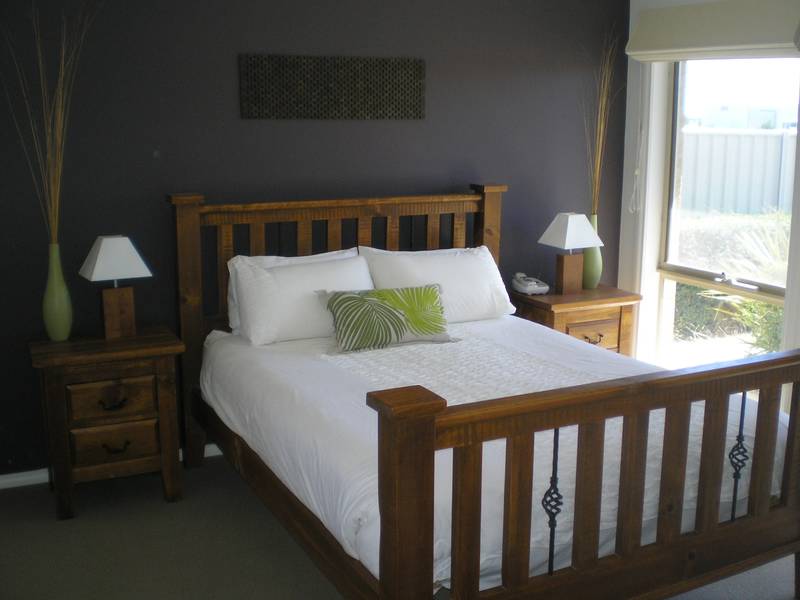 DESIGNED FOR TODAY Picture 2